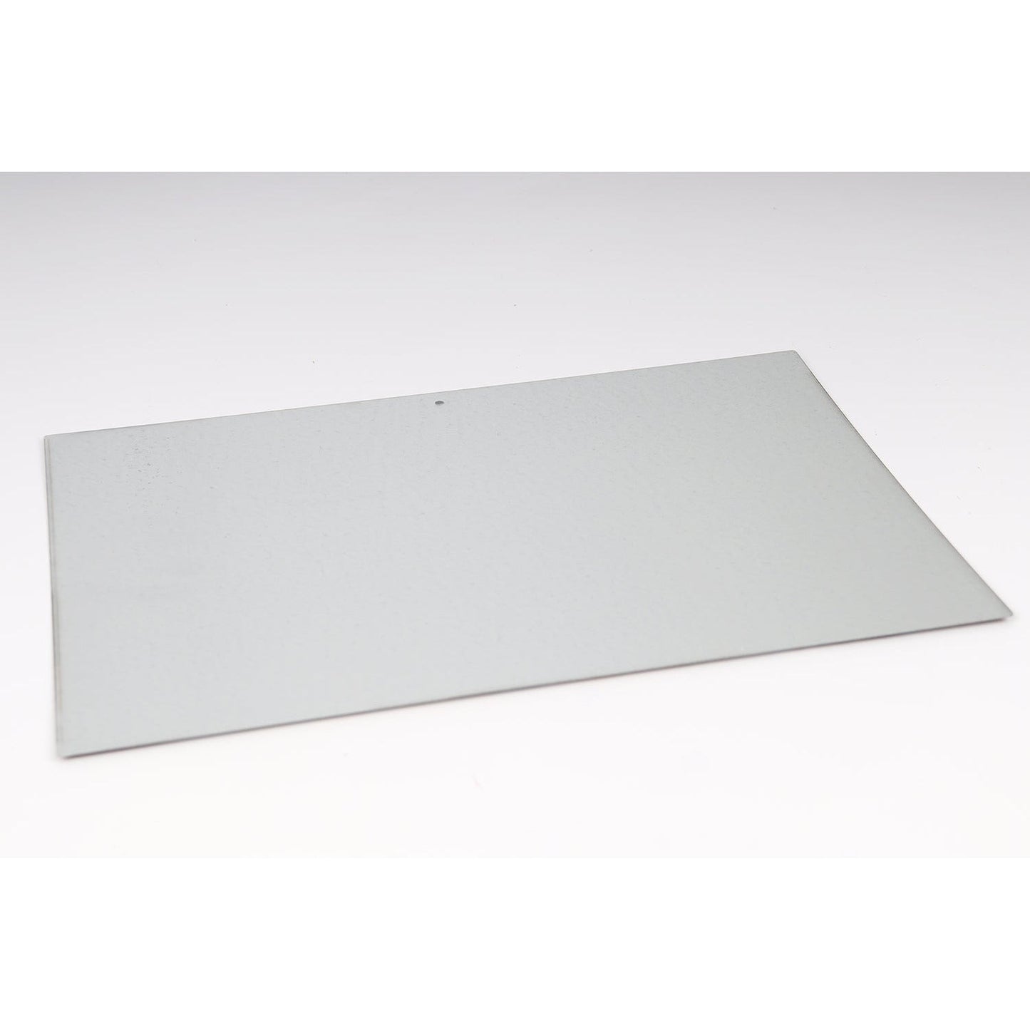 Tin sign - To the sea