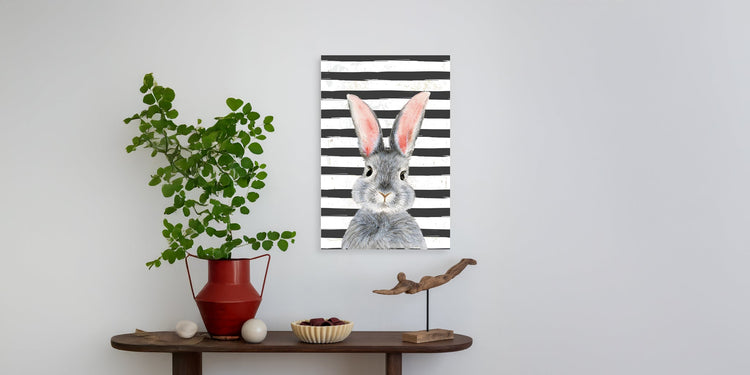 Ostern