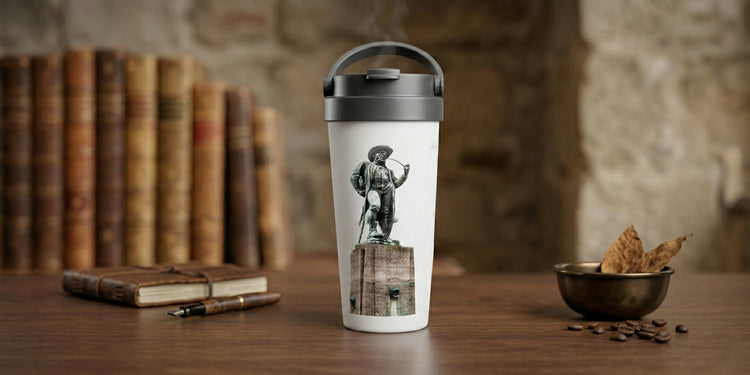 Trinkbecher