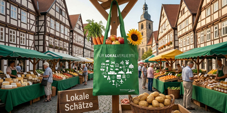 Taschen