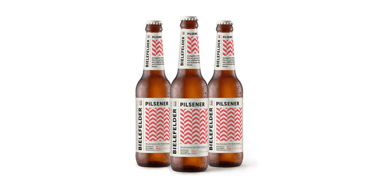 Biere