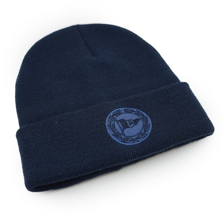 Arminia Bielefeld Mütze
