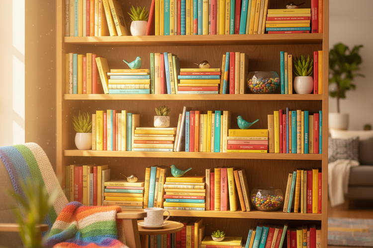 Bücher