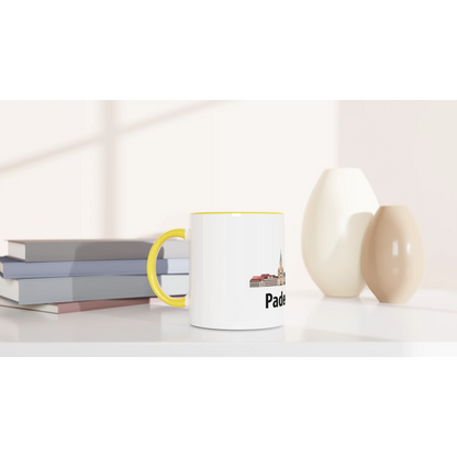 1f09f706-f2e1-435b-be12-ddd3d516ac07