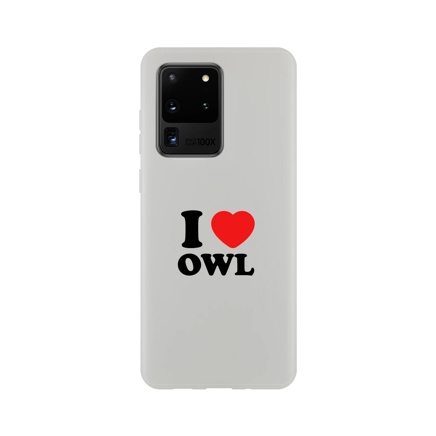 2dd2b5a6-3e76-4a77-bd3f-f8ba07847538