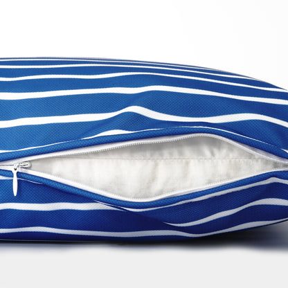 Outdoor cushion cover - Ahoy