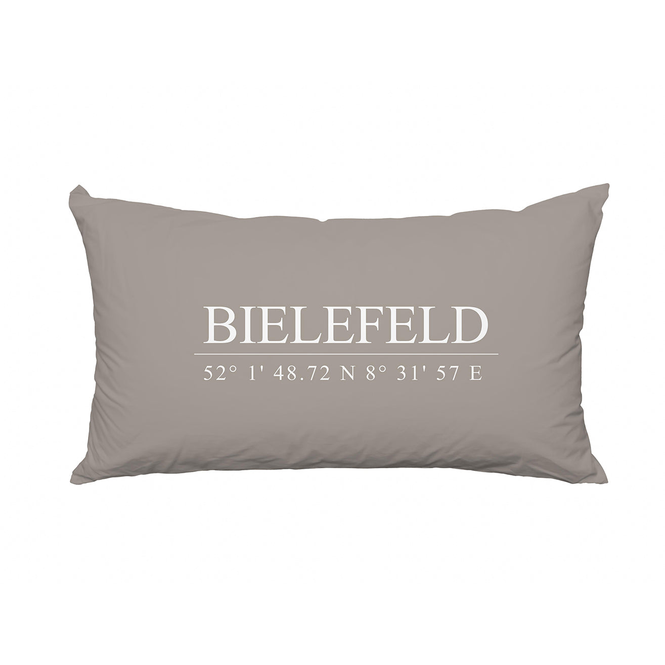 Bielefeld Kissen