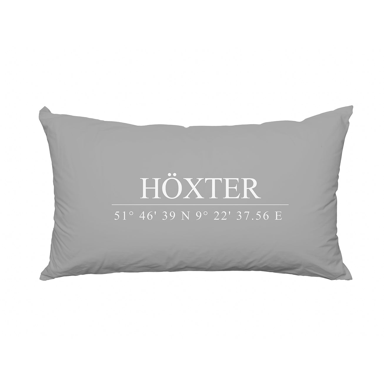 Höxter Kissen