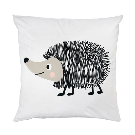Kissenbezug Igel - Kissenbezug