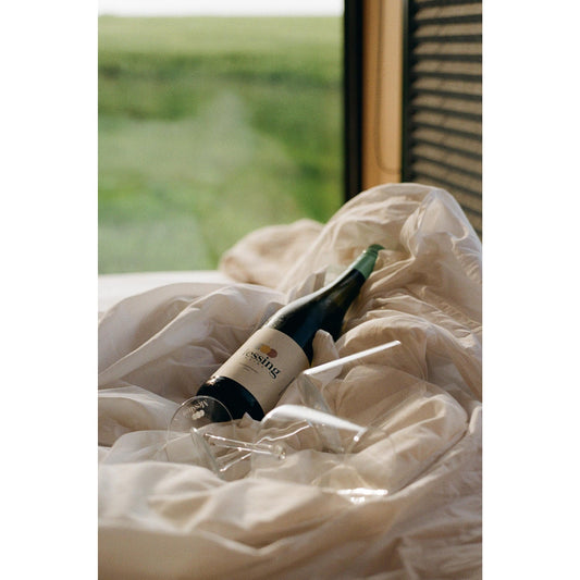 Messing Sauvignon Blanc