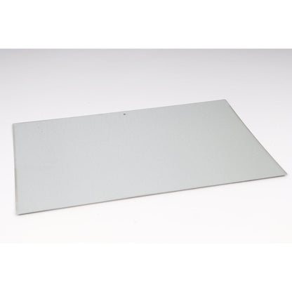 Blechschild - Paderborn