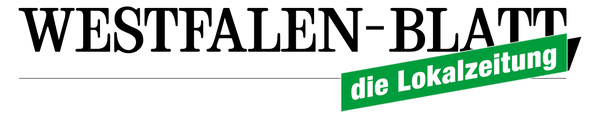 Lesershop Westfalen-Blatt