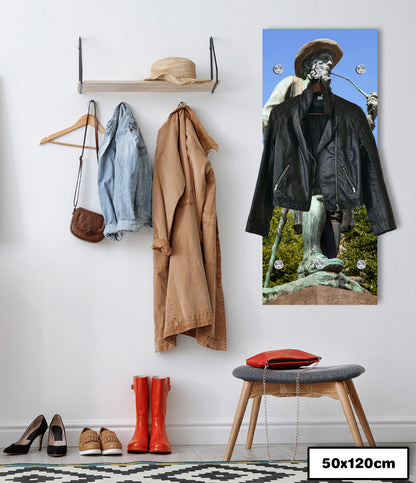 Garderobe - Leineweber Bielefeld