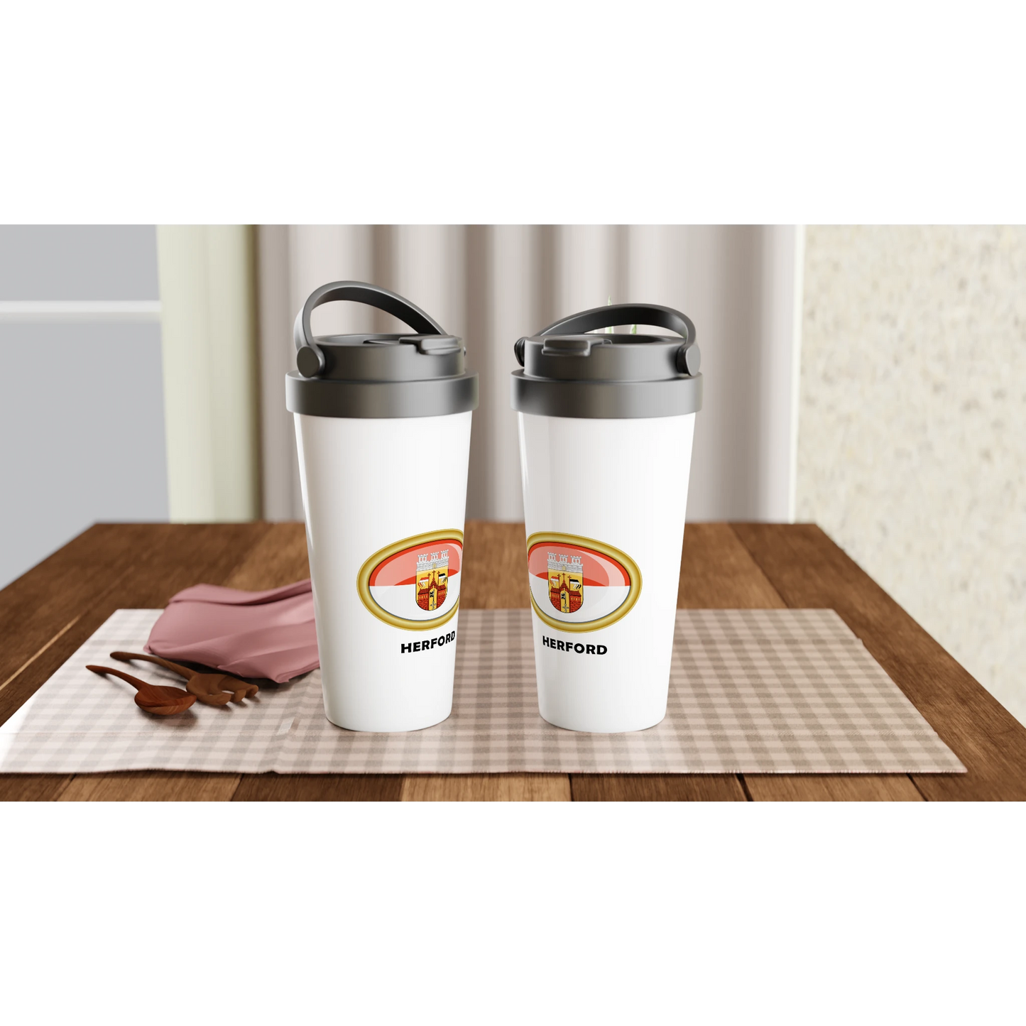 a304f0fd-95ba-451e-91c2-7aed26ea8381
