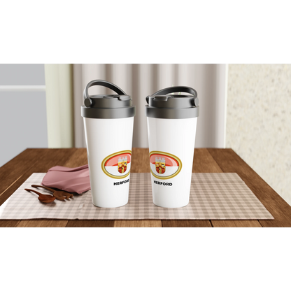 a304f0fd-95ba-451e-91c2-7aed26ea8381