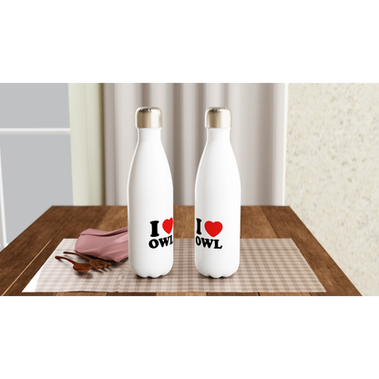 d7061c30-dbaa-419a-98de-d9b6dd00ce5d