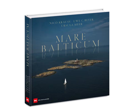 Mare Balticum