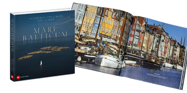 Mare Balticum